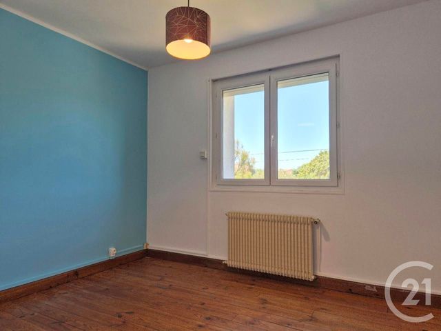 maison à vendre - 5 pièces - 96.63 m2 - CARCASSONNE - 11 - LANGUEDOC-ROUSSILLON - Century 21 Immo Conseil 11