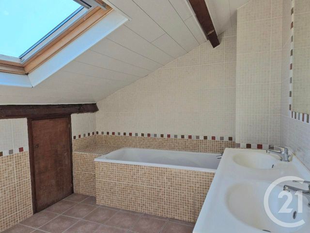 maison à vendre - 5 pièces - 96.63 m2 - CARCASSONNE - 11 - LANGUEDOC-ROUSSILLON - Century 21 Immo Conseil 11
