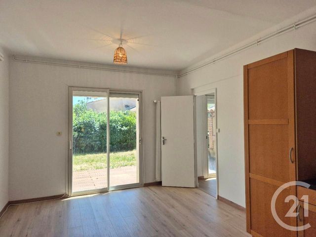 maison à vendre - 5 pièces - 96.63 m2 - CARCASSONNE - 11 - LANGUEDOC-ROUSSILLON - Century 21 Immo Conseil 11
