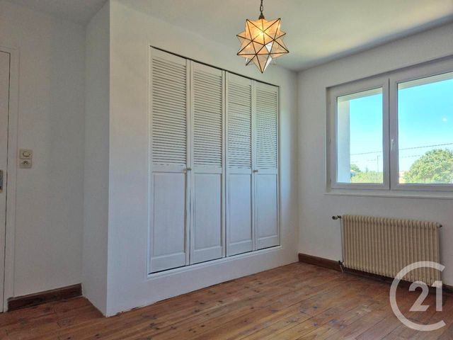 maison à vendre - 5 pièces - 96.63 m2 - CARCASSONNE - 11 - LANGUEDOC-ROUSSILLON - Century 21 Immo Conseil 11