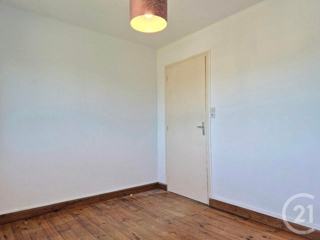 maison à vendre - 5 pièces - 96.63 m2 - CARCASSONNE - 11 - LANGUEDOC-ROUSSILLON - Century 21 Immo Conseil 11