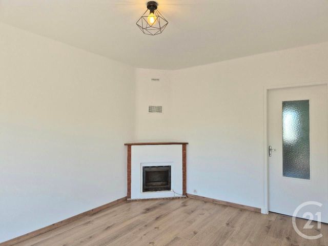 maison à vendre - 5 pièces - 96.63 m2 - CARCASSONNE - 11 - LANGUEDOC-ROUSSILLON - Century 21 Immo Conseil 11