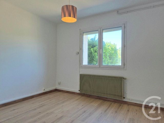 maison à vendre - 5 pièces - 96.63 m2 - CARCASSONNE - 11 - LANGUEDOC-ROUSSILLON - Century 21 Immo Conseil 11