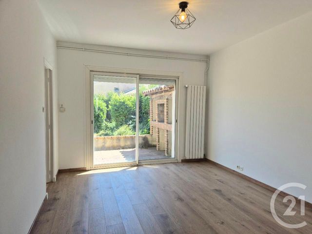 maison à vendre - 5 pièces - 96.63 m2 - CARCASSONNE - 11 - LANGUEDOC-ROUSSILLON - Century 21 Immo Conseil 11
