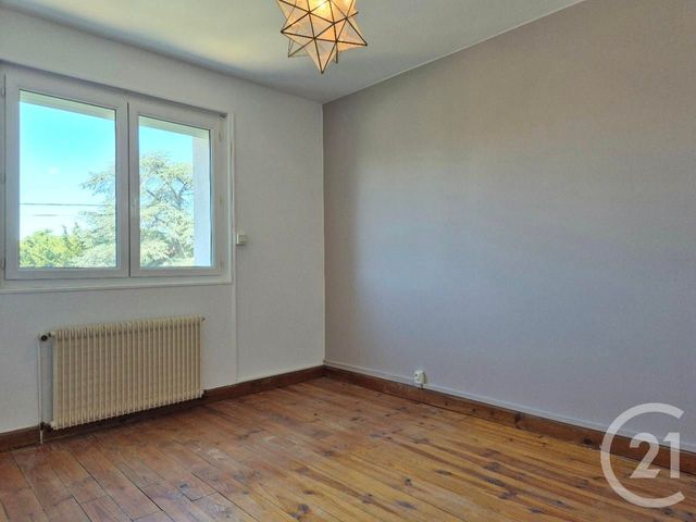 maison à vendre - 5 pièces - 96.63 m2 - CARCASSONNE - 11 - LANGUEDOC-ROUSSILLON - Century 21 Immo Conseil 11