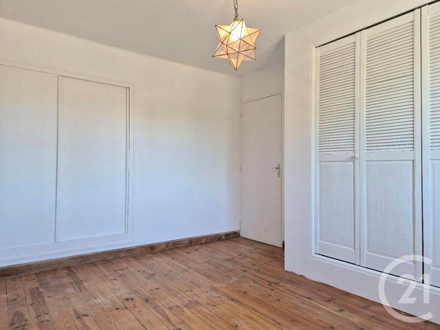 maison à vendre - 5 pièces - 96.63 m2 - CARCASSONNE - 11 - LANGUEDOC-ROUSSILLON - Century 21 Immo Conseil 11