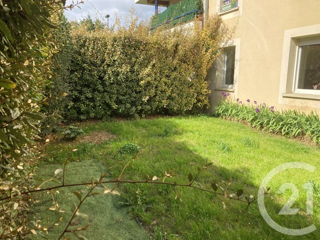 Appartement F2 à louer - 2 pièces - 47.5 m2 - CARCASSONNE - 11 - LANGUEDOC-ROUSSILLON - Century 21 Immo Conseil 11