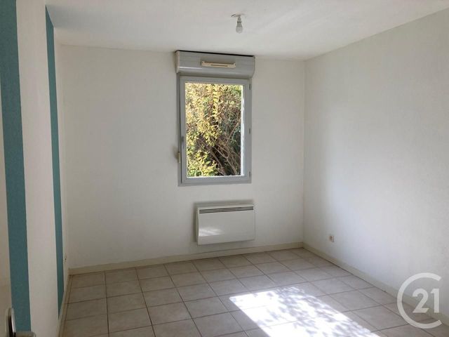 Appartement F2 à louer - 2 pièces - 47.5 m2 - CARCASSONNE - 11 - LANGUEDOC-ROUSSILLON - Century 21 Immo Conseil 11