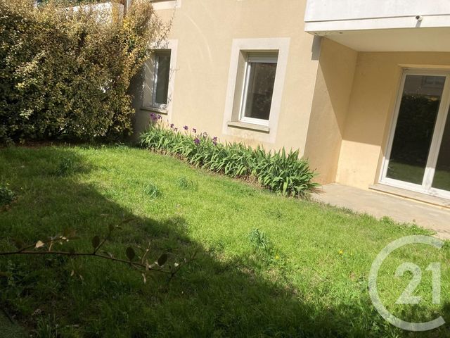 Appartement F2 à louer - 2 pièces - 47.5 m2 - CARCASSONNE - 11 - LANGUEDOC-ROUSSILLON - Century 21 Immo Conseil 11