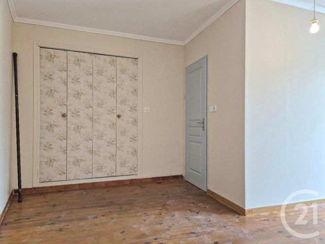 maison à vendre - 4 pièces - 112.0 m2 - CARCASSONNE - 11 - LANGUEDOC-ROUSSILLON - Century 21 Immo Conseil 11