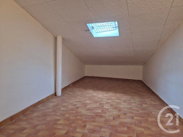 maison à vendre - 4 pièces - 112.0 m2 - CARCASSONNE - 11 - LANGUEDOC-ROUSSILLON - Century 21 Immo Conseil 11
