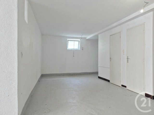 maison à vendre - 4 pièces - 112.0 m2 - CARCASSONNE - 11 - LANGUEDOC-ROUSSILLON - Century 21 Immo Conseil 11