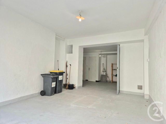 maison à vendre - 4 pièces - 112.0 m2 - CARCASSONNE - 11 - LANGUEDOC-ROUSSILLON - Century 21 Immo Conseil 11