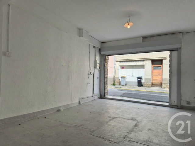 maison à vendre - 4 pièces - 112.0 m2 - CARCASSONNE - 11 - LANGUEDOC-ROUSSILLON - Century 21 Immo Conseil 11