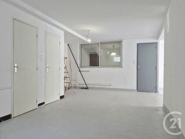 maison à vendre - 4 pièces - 112.0 m2 - CARCASSONNE - 11 - LANGUEDOC-ROUSSILLON - Century 21 Immo Conseil 11