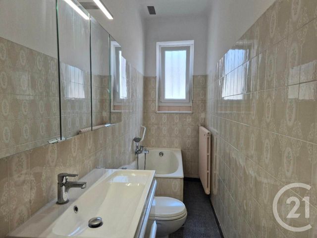maison à vendre - 4 pièces - 112.0 m2 - CARCASSONNE - 11 - LANGUEDOC-ROUSSILLON - Century 21 Immo Conseil 11