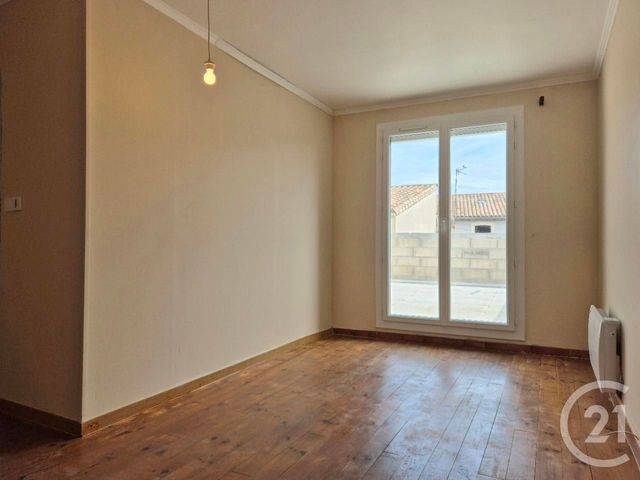 maison à vendre - 4 pièces - 112.0 m2 - CARCASSONNE - 11 - LANGUEDOC-ROUSSILLON - Century 21 Immo Conseil 11