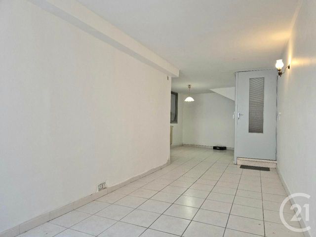 maison à vendre - 4 pièces - 112.0 m2 - CARCASSONNE - 11 - LANGUEDOC-ROUSSILLON - Century 21 Immo Conseil 11