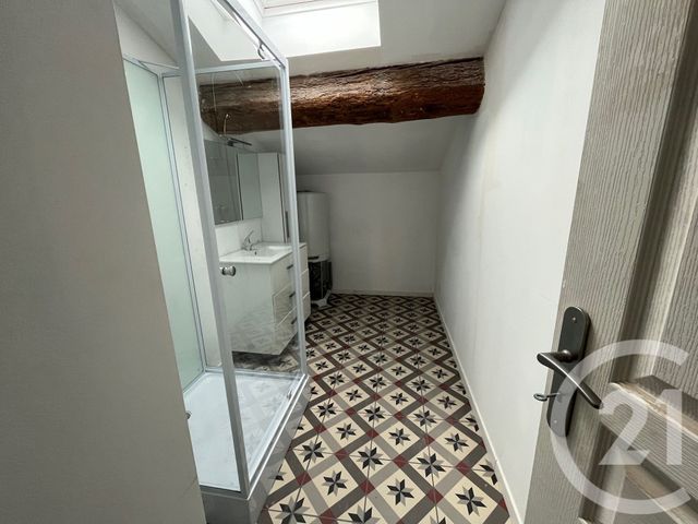 Appartement à vendre - 3 pièces - 60.0 m2 - SALSIGNE - 11 - LANGUEDOC-ROUSSILLON - Century 21 Immo Conseil 11