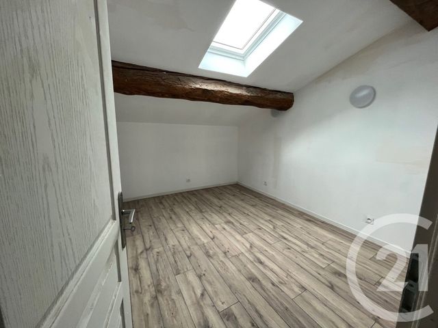 Appartement à vendre - 3 pièces - 60.0 m2 - SALSIGNE - 11 - LANGUEDOC-ROUSSILLON - Century 21 Immo Conseil 11