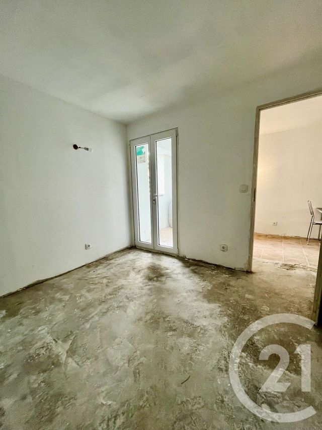 maison à vendre - 9 pièces - 160.0 m2 - SALSIGNE - 11 - LANGUEDOC-ROUSSILLON - Century 21 Immo Conseil 11