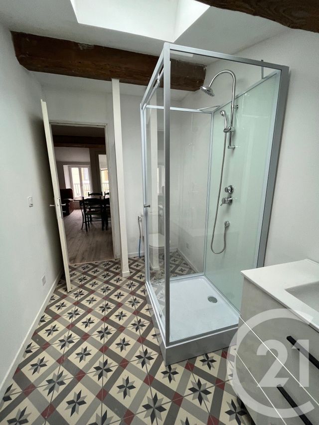 maison à vendre - 9 pièces - 160.0 m2 - SALSIGNE - 11 - LANGUEDOC-ROUSSILLON - Century 21 Immo Conseil 11