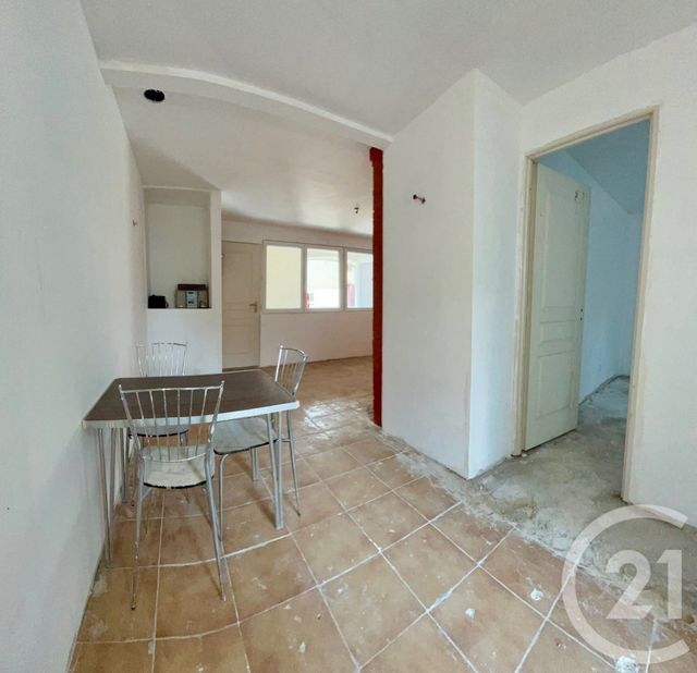 maison à vendre - 9 pièces - 160.0 m2 - SALSIGNE - 11 - LANGUEDOC-ROUSSILLON - Century 21 Immo Conseil 11