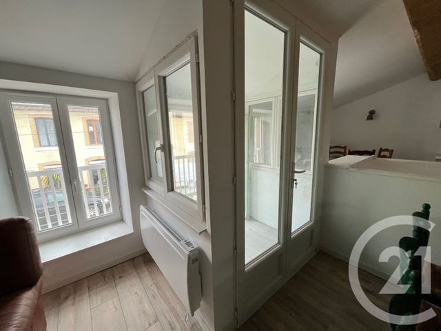 maison à vendre - 9 pièces - 160.0 m2 - SALSIGNE - 11 - LANGUEDOC-ROUSSILLON - Century 21 Immo Conseil 11