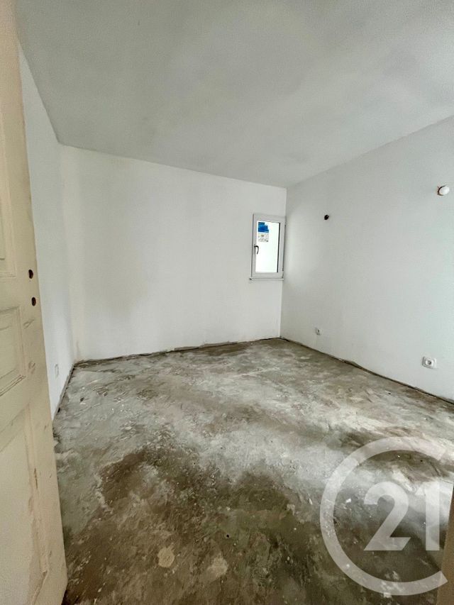 maison à vendre - 9 pièces - 160.0 m2 - SALSIGNE - 11 - LANGUEDOC-ROUSSILLON - Century 21 Immo Conseil 11