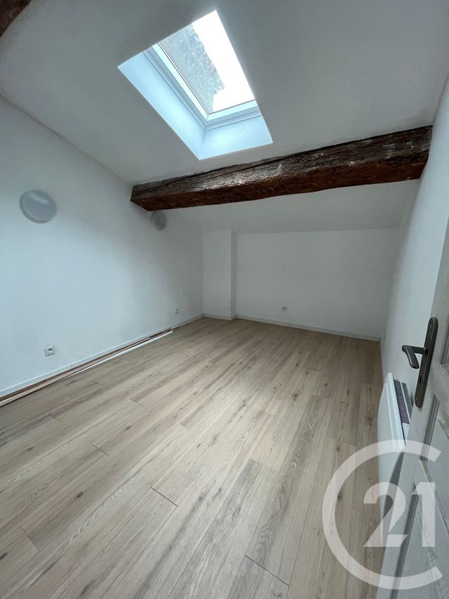 maison à vendre - 9 pièces - 160.0 m2 - SALSIGNE - 11 - LANGUEDOC-ROUSSILLON - Century 21 Immo Conseil 11