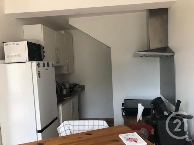 maison à louer - 4 pièces - 83.05 m2 - CAZILHAC - 11 - LANGUEDOC-ROUSSILLON - Century 21 Immo Conseil 11