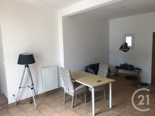 maison à louer - 4 pièces - 83.05 m2 - CAZILHAC - 11 - LANGUEDOC-ROUSSILLON - Century 21 Immo Conseil 11
