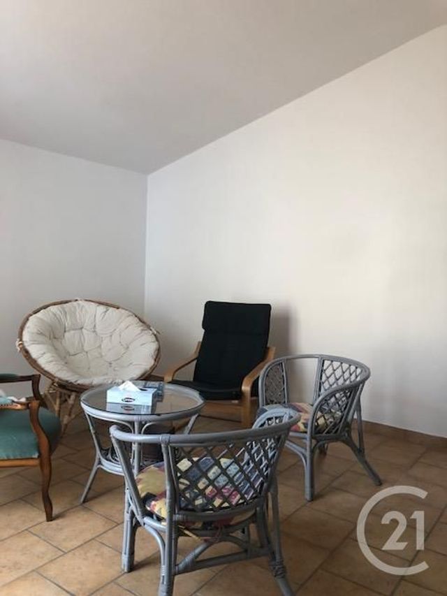 maison à louer - 4 pièces - 83.05 m2 - CAZILHAC - 11 - LANGUEDOC-ROUSSILLON - Century 21 Immo Conseil 11