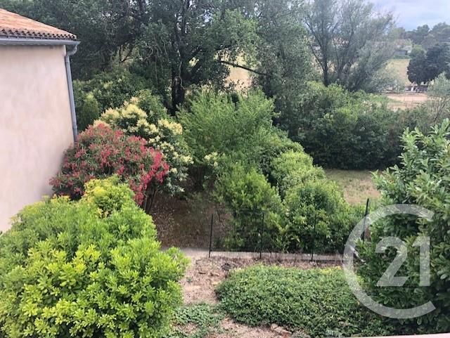 maison à louer - 4 pièces - 83.05 m2 - CAZILHAC - 11 - LANGUEDOC-ROUSSILLON - Century 21 Immo Conseil 11