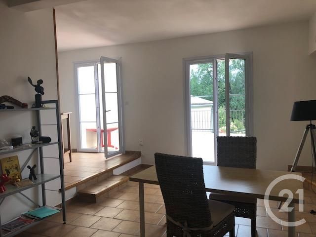 maison à louer - 4 pièces - 83.05 m2 - CAZILHAC - 11 - LANGUEDOC-ROUSSILLON - Century 21 Immo Conseil 11
