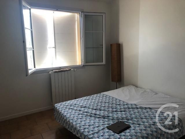 maison à louer - 4 pièces - 83.05 m2 - CAZILHAC - 11 - LANGUEDOC-ROUSSILLON - Century 21 Immo Conseil 11