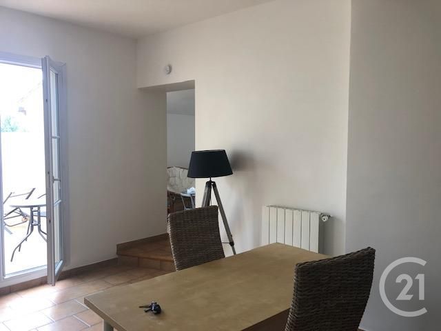 maison à louer - 4 pièces - 83.05 m2 - CAZILHAC - 11 - LANGUEDOC-ROUSSILLON - Century 21 Immo Conseil 11