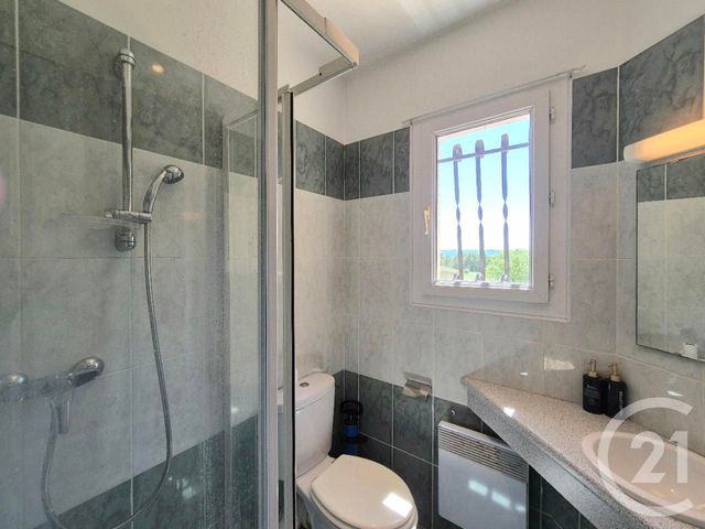 maison à vendre - 4 pièces - 111.0 m2 - CONQUES SUR ORBIEL - 11 - LANGUEDOC-ROUSSILLON - Century 21 Immo Conseil 11