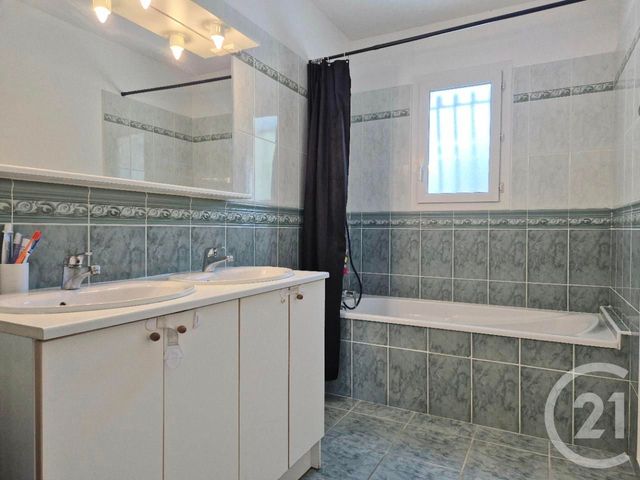 maison à vendre - 4 pièces - 111.0 m2 - CONQUES SUR ORBIEL - 11 - LANGUEDOC-ROUSSILLON - Century 21 Immo Conseil 11