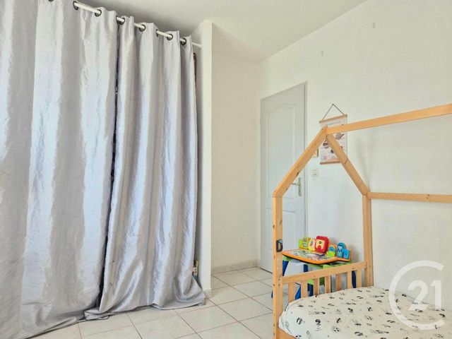 maison à vendre - 4 pièces - 111.0 m2 - CONQUES SUR ORBIEL - 11 - LANGUEDOC-ROUSSILLON - Century 21 Immo Conseil 11