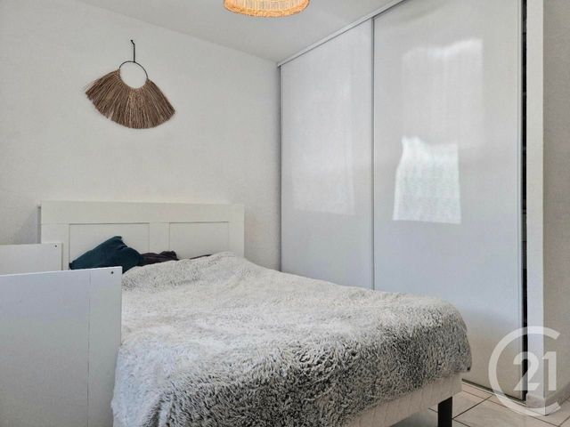 maison à vendre - 4 pièces - 111.0 m2 - CONQUES SUR ORBIEL - 11 - LANGUEDOC-ROUSSILLON - Century 21 Immo Conseil 11