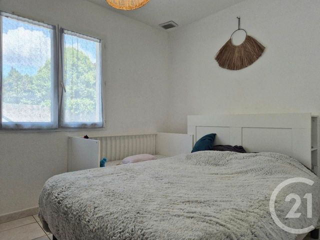 maison à vendre - 4 pièces - 111.0 m2 - CONQUES SUR ORBIEL - 11 - LANGUEDOC-ROUSSILLON - Century 21 Immo Conseil 11