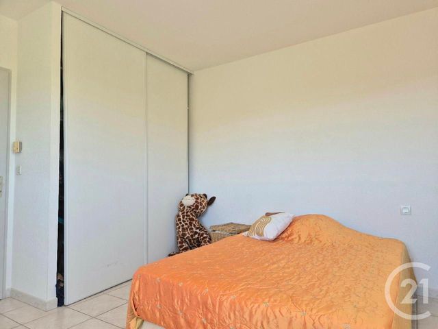 maison à vendre - 4 pièces - 111.0 m2 - CONQUES SUR ORBIEL - 11 - LANGUEDOC-ROUSSILLON - Century 21 Immo Conseil 11