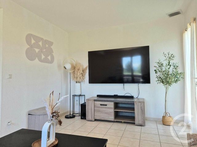 maison à vendre - 4 pièces - 111.0 m2 - CONQUES SUR ORBIEL - 11 - LANGUEDOC-ROUSSILLON - Century 21 Immo Conseil 11
