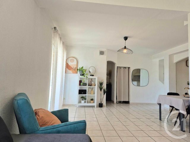 maison à vendre - 4 pièces - 111.0 m2 - CONQUES SUR ORBIEL - 11 - LANGUEDOC-ROUSSILLON - Century 21 Immo Conseil 11