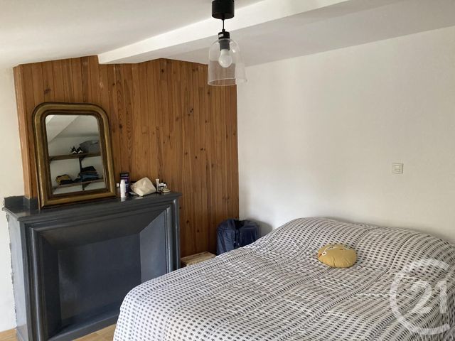 Appartement F2 à louer - 2 pièces - 38.0 m2 - CARCASSONNE - 11 - LANGUEDOC-ROUSSILLON - Century 21 Immo Conseil 11