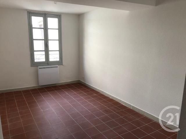 Appartement F3 à louer - 3 pièces - 60.0 m2 - CARCASSONNE - 11 - LANGUEDOC-ROUSSILLON - Century 21 Immo Conseil 11