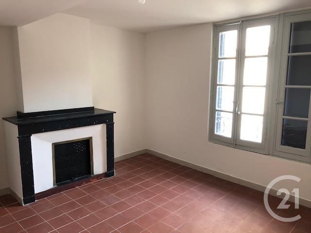 Appartement F3 à louer - 3 pièces - 60.0 m2 - CARCASSONNE - 11 - LANGUEDOC-ROUSSILLON - Century 21 Immo Conseil 11