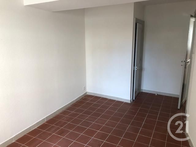 Appartement F3 à louer - 3 pièces - 60.0 m2 - CARCASSONNE - 11 - LANGUEDOC-ROUSSILLON - Century 21 Immo Conseil 11