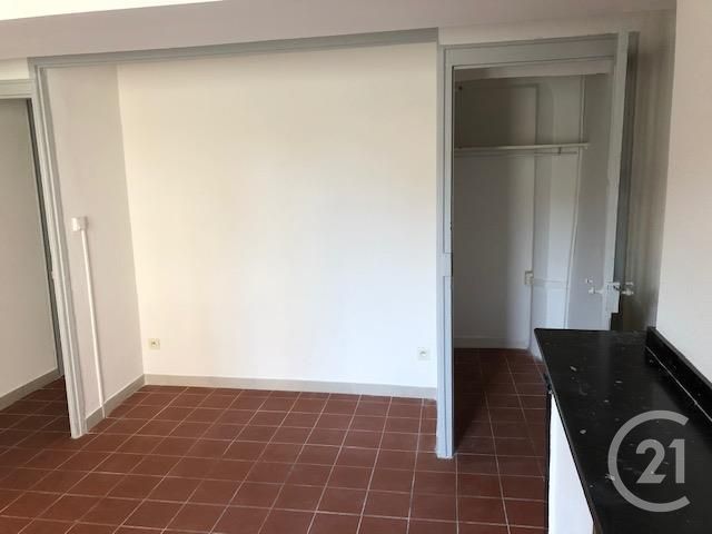 Appartement F3 à louer - 3 pièces - 60.0 m2 - CARCASSONNE - 11 - LANGUEDOC-ROUSSILLON - Century 21 Immo Conseil 11